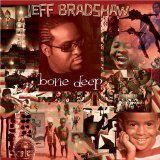 BRADSHAW JEFF