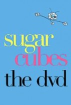 SUGARCUBES