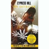 CYPRESS HILL