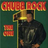 CHUBB ROCK