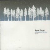 TURNER STEVE