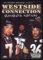 WESTSIDE CONNECTION