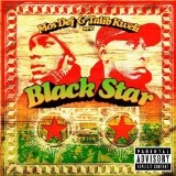 BLACK STAR