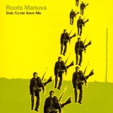 ROOTS MANUVA