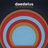 DAEDELUS