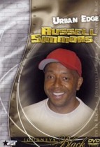 SIMMONS RUSSEL