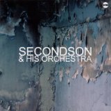 SECONDSON