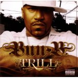 BUN B