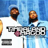 TIMBALAND & MAGOO