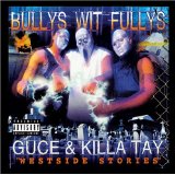 BULLYS WIT FULLYS