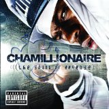 CHAMILLIONAIRE