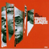 BLAQUE TRAVIS