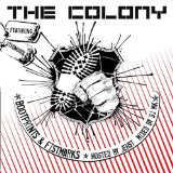 COLONY