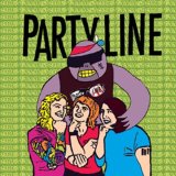 PARTYLINE