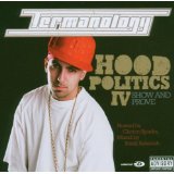 TERMANOLOGY