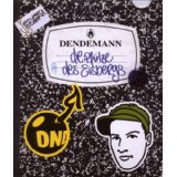 DENDEMANN