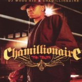 CHAMILLIONAIRE & DJ WHOO