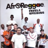 AFROREGGAE