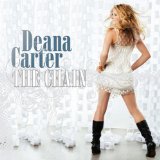 CARTER DEANA