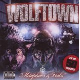 WOLFTOWN