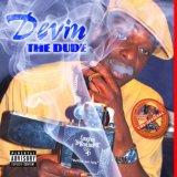 DEVIN THE DUDE