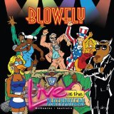 BLOWFLY