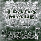 TEXAS MADE