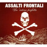 ASSALTI FRONTALI