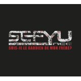 SEFYU