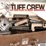 TUFF CREW