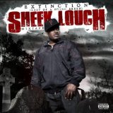 SHEEK LOUCH