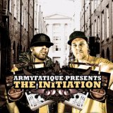 ARMYFATIQUE PRESENTS