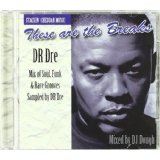 DR. DRE