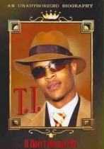 T.I.