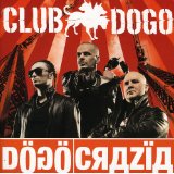 CLUb DOGO