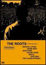 ROOTS