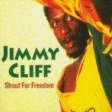 CLIFF JIMMY