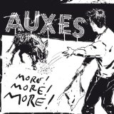 AUXES