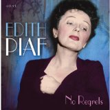 PIAF EDITH