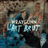 WRAYGUNN