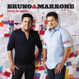 BRUNO & MARRONE