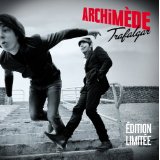 ARCHIMEDE