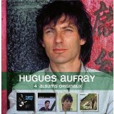 AUFRAY HUGUES