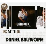 BALAVOINE DANIEL