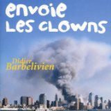 BARBELIVIEN DIDIER