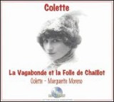 COLETTE