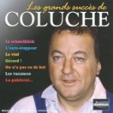 COLUCHE