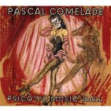 COMELADE PASCAL