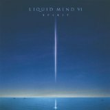 LIQUID MIND