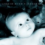 LIQUID MIND